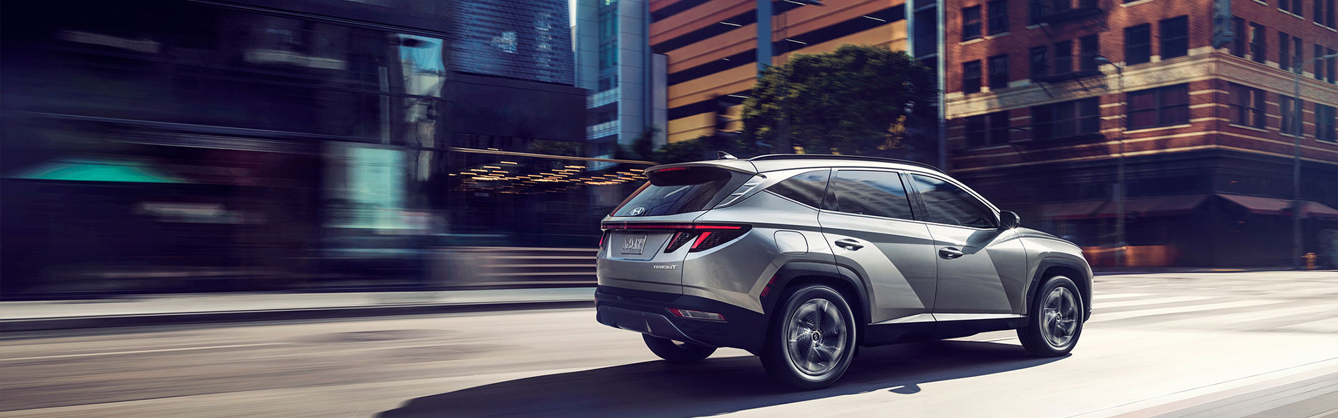 1614671551348675 汽车领域