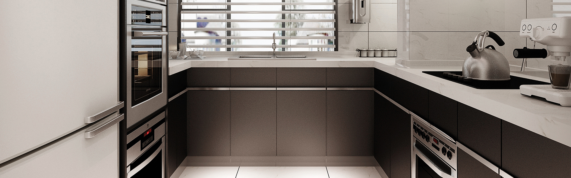 1614755969914411 家用电器