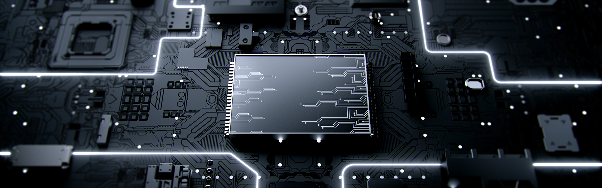 1614755982450458 消耗电子