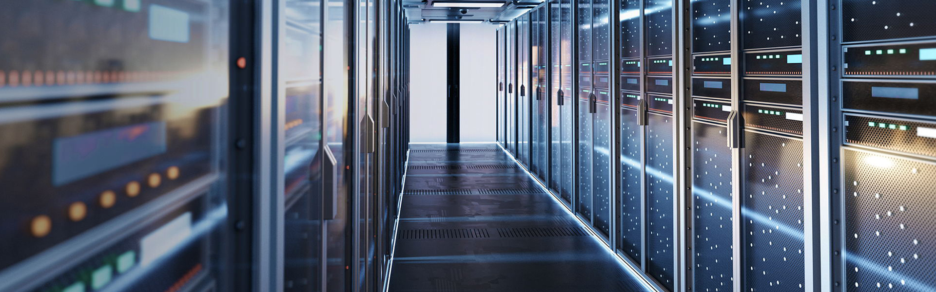 1614755994446786 通讯领域