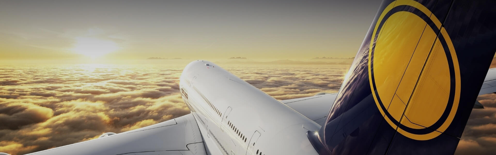 1614756010267207 航空航天