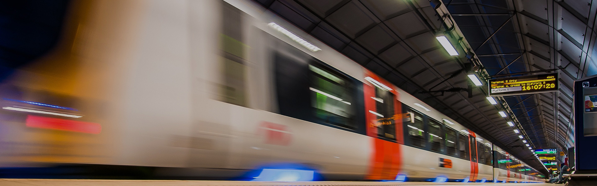 1614756022141404 轨道交通