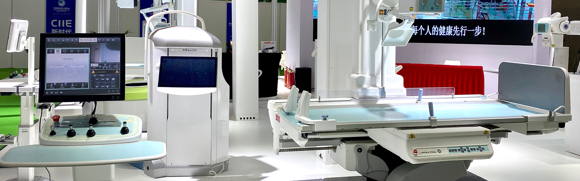 1614756033214442 医疗器械