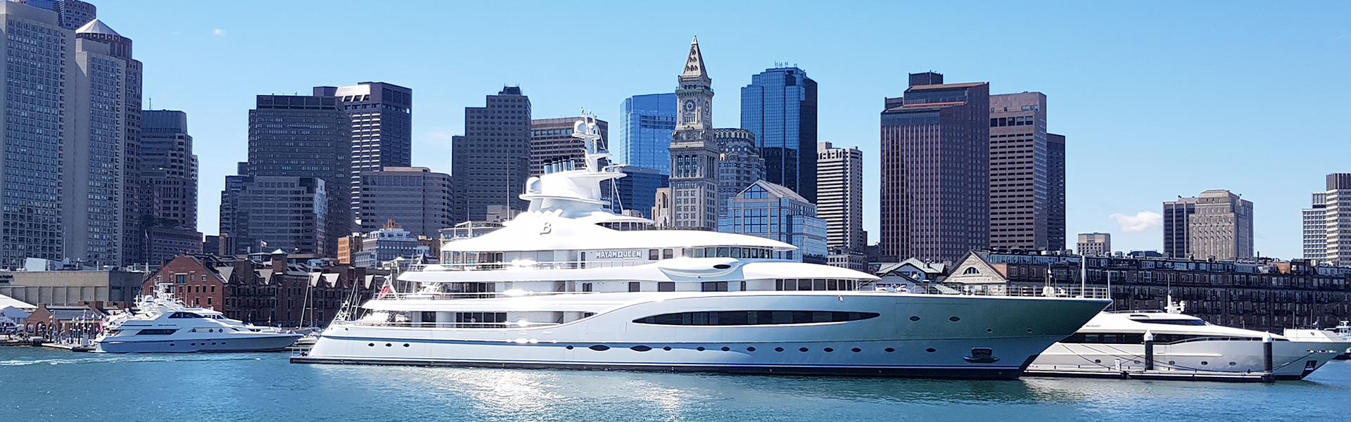 1614756109134671 船舶